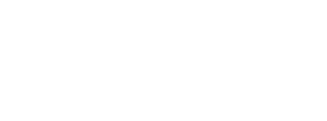 Alternativa Patagonia Málaga Real Estate