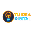 Tu Idea Digital