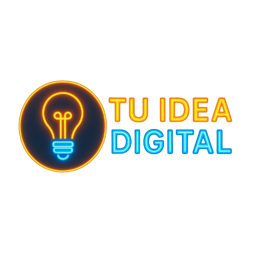 logotuidea